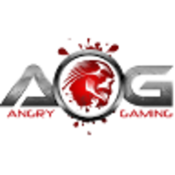 angrygaming90
